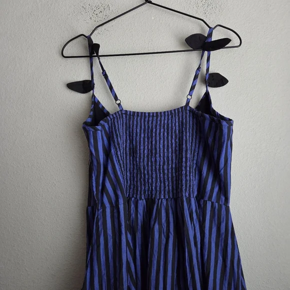 Samantha Pleet Daydream Dress size 12 NWT - Picture 4 of 6